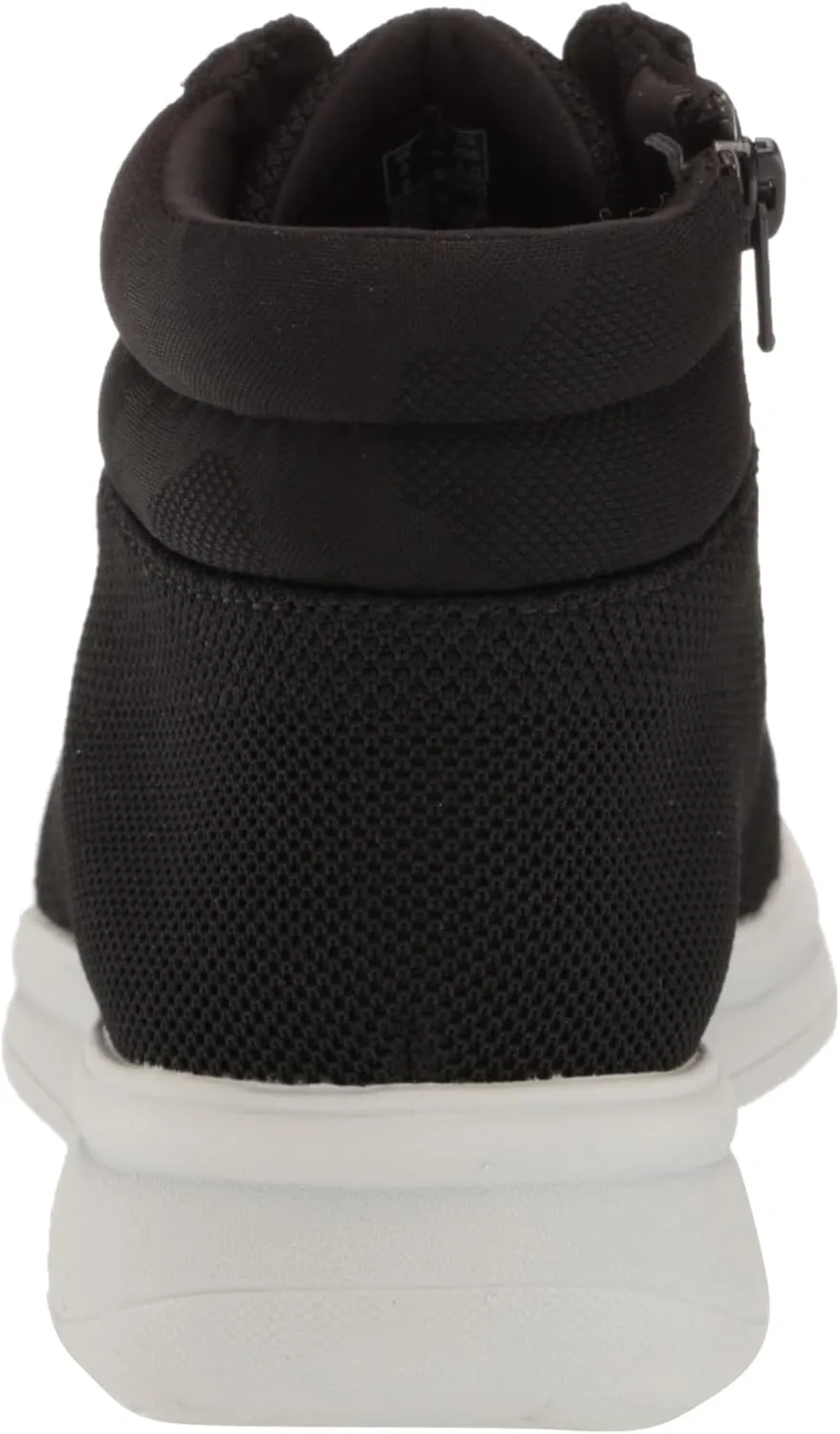 Clarks Women's Ezera Tie Ankle Boot