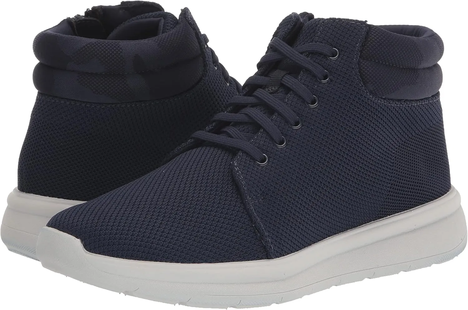Clarks Women's Ezera Tie Ankle Boot