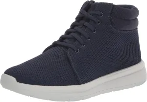 Clarks Women's Ezera Tie Ankle Boot