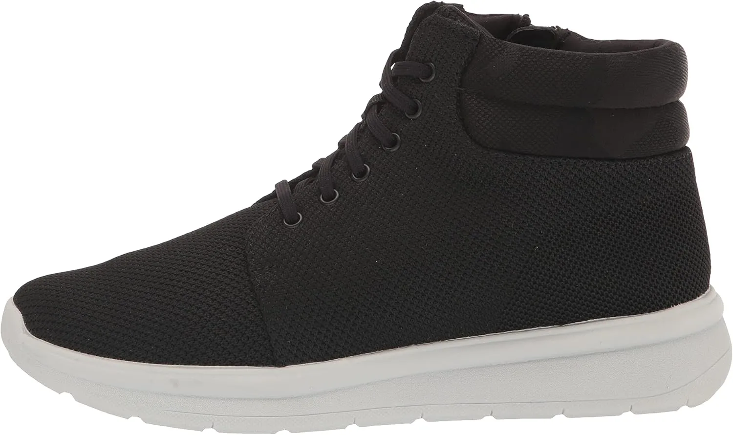 Clarks Women's Ezera Tie Ankle Boot
