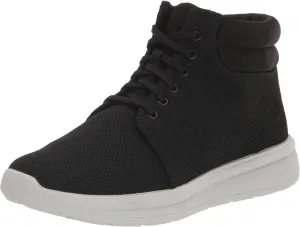 Clarks Women's Ezera Tie Ankle Boot