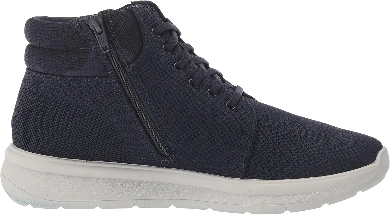 Clarks Women's Ezera Tie Ankle Boot
