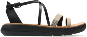 Clarks Women's Jemsa Strap