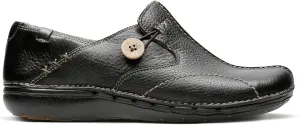 Clarks Women's Loafer