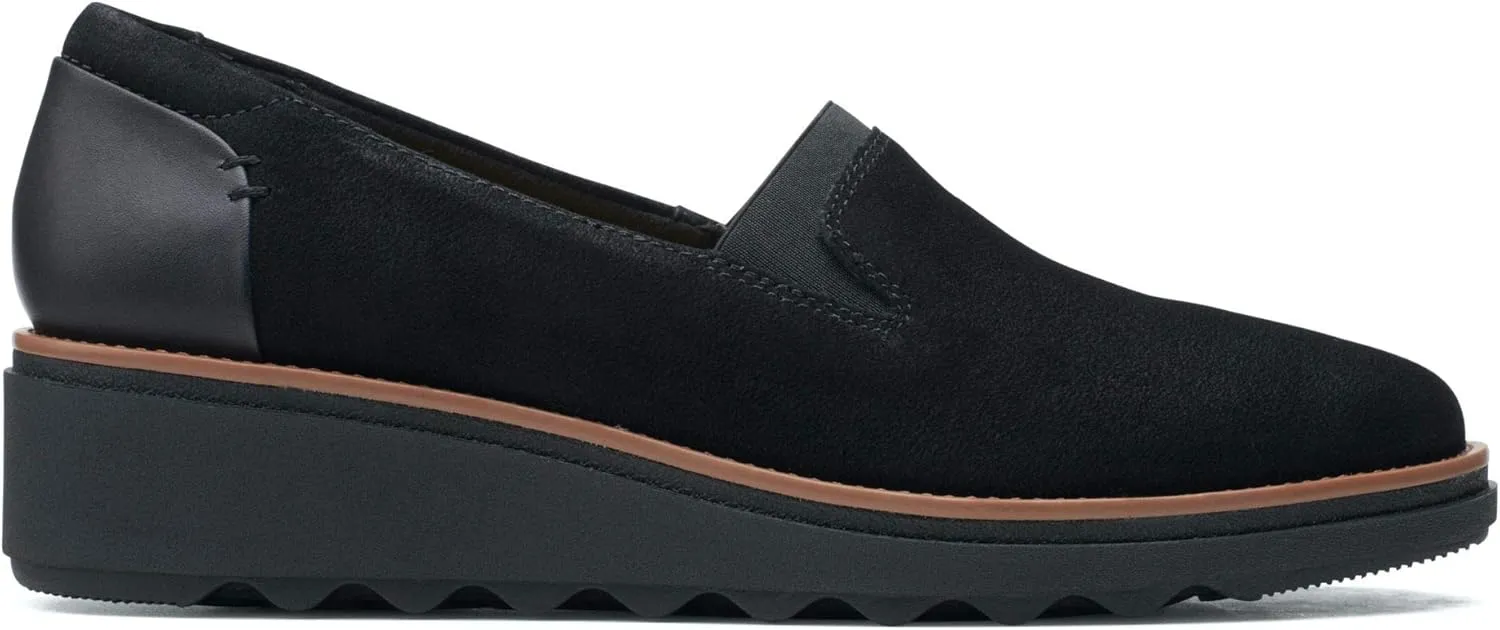 Clarks Women's Loafer