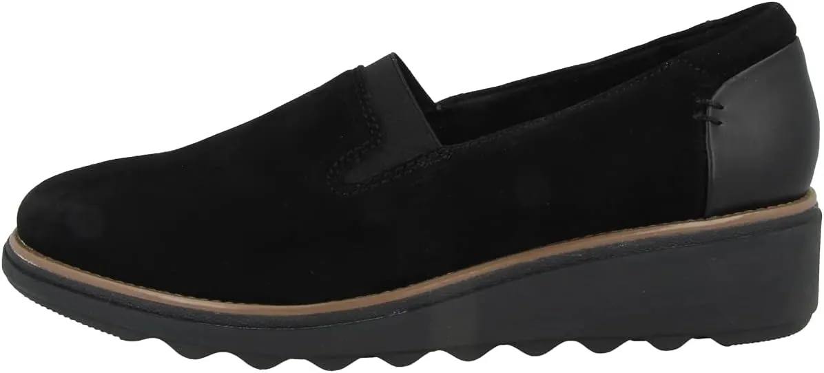 Clarks Women's Loafer