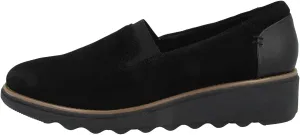 Clarks Women's Loafer