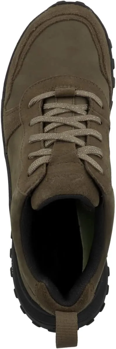 Clarks Women's Low-top Sneakers