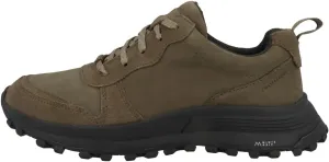 Clarks Women's Low-top Sneakers