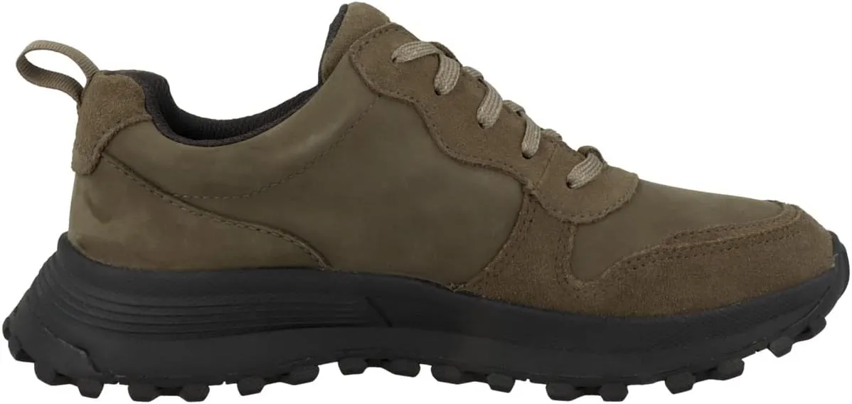 Clarks Women's Low-top Sneakers