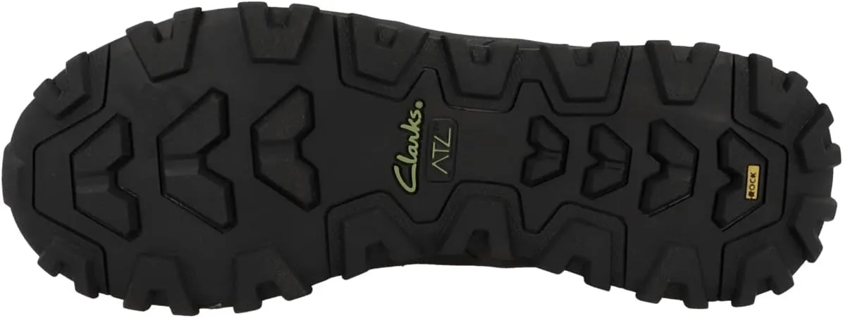 Clarks Women's Low-top Sneakers