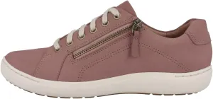 Clarks Women's Nalle Lace Sneaker