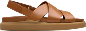 Clarks Women's Slingback Sandal