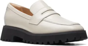 Clarks Women's Stayso Edge Loafer