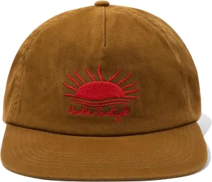 Classic Snapback Hat Fashion Trucker Hat Hip Hop Style Flat Bill Baseball Cap Umpire Fitted Hat Vintage 90s Hats