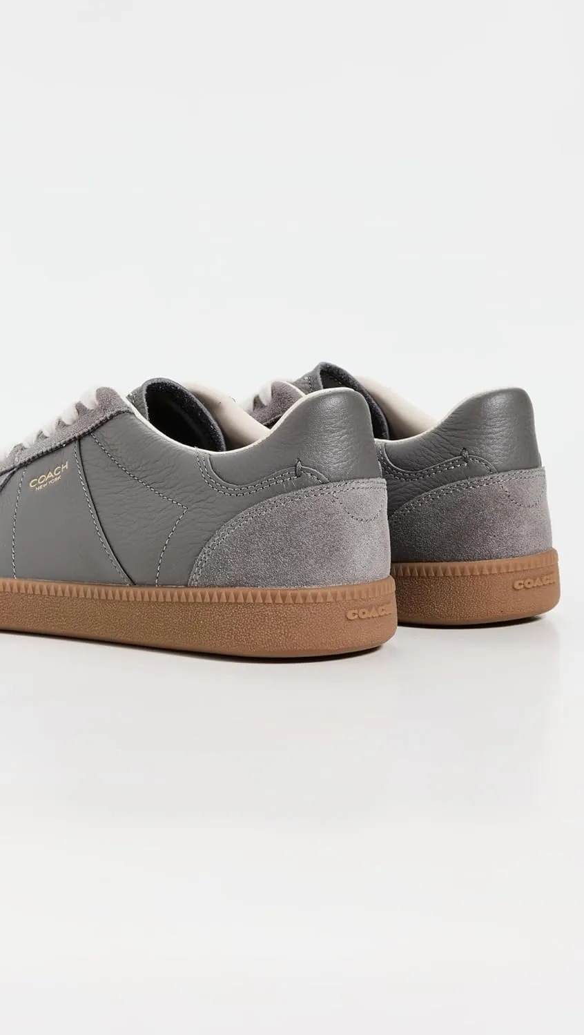 Coach Women's Ellis Sneaker