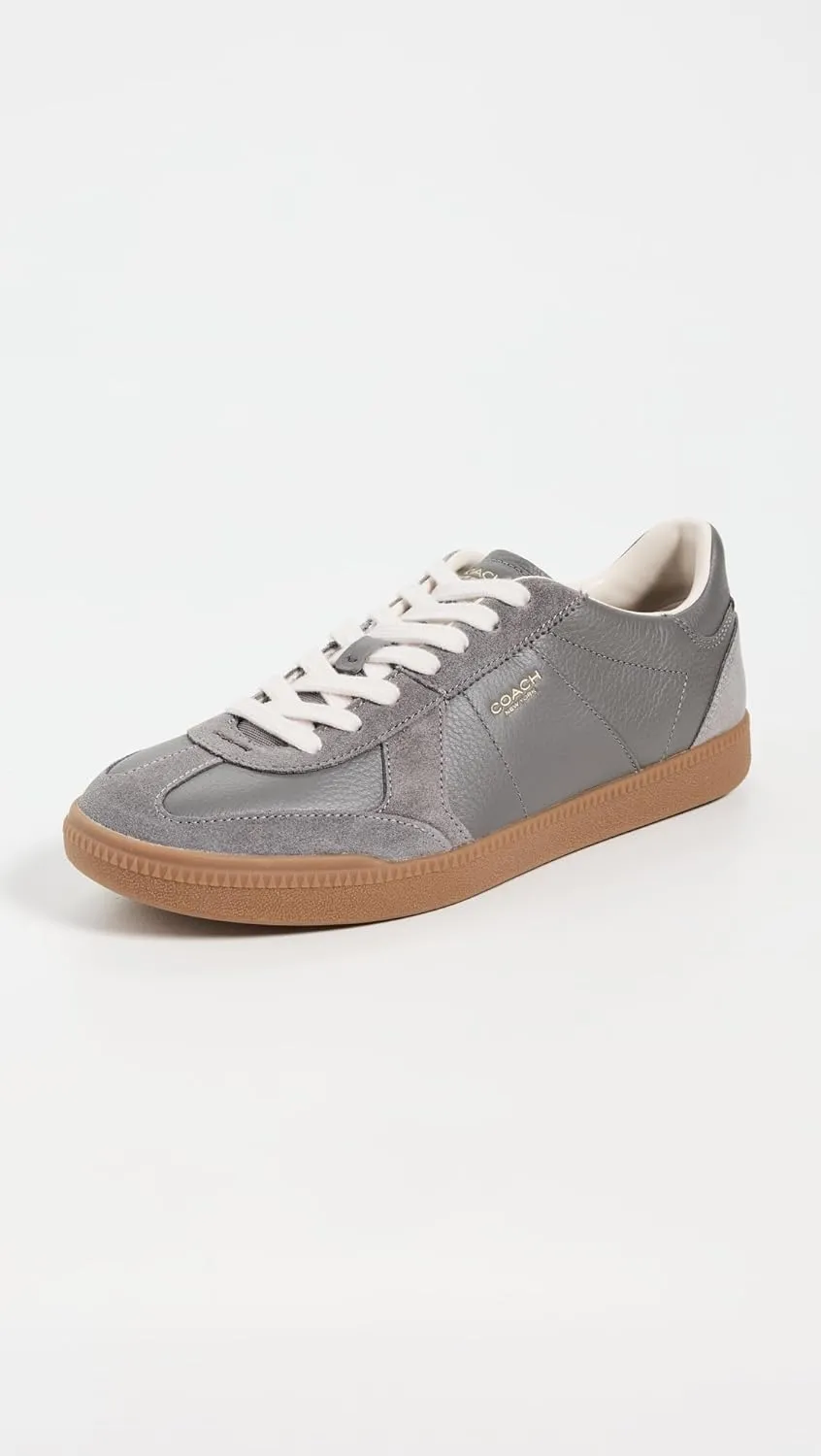 Coach Women's Ellis Sneaker