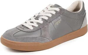 Coach Women's Ellis Sneaker