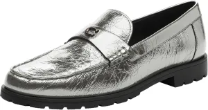 Coach Women's Jocelyn Loafer