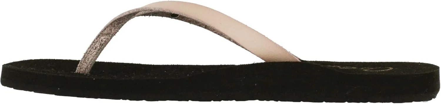 Cobian Women's Leucadia Flip Flops