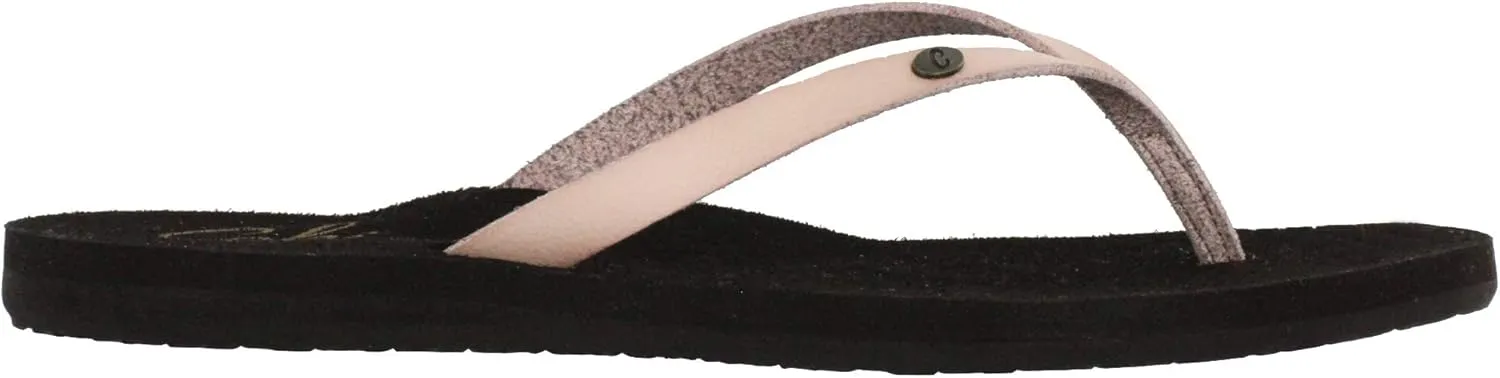 Cobian Women's Leucadia Flip Flops