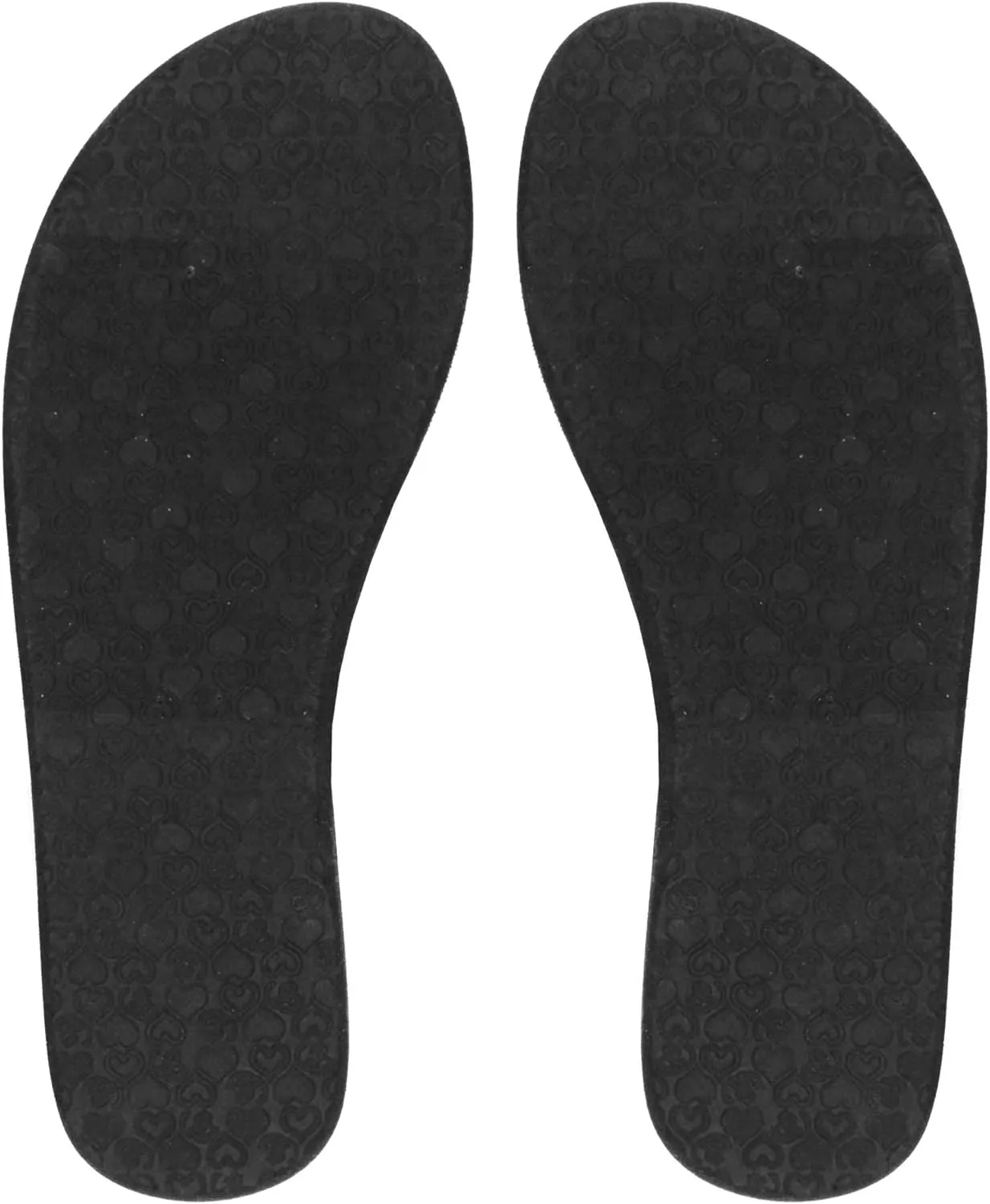 Cobian Women's Leucadia Flip Flops