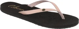 Cobian Women's Leucadia Flip Flops