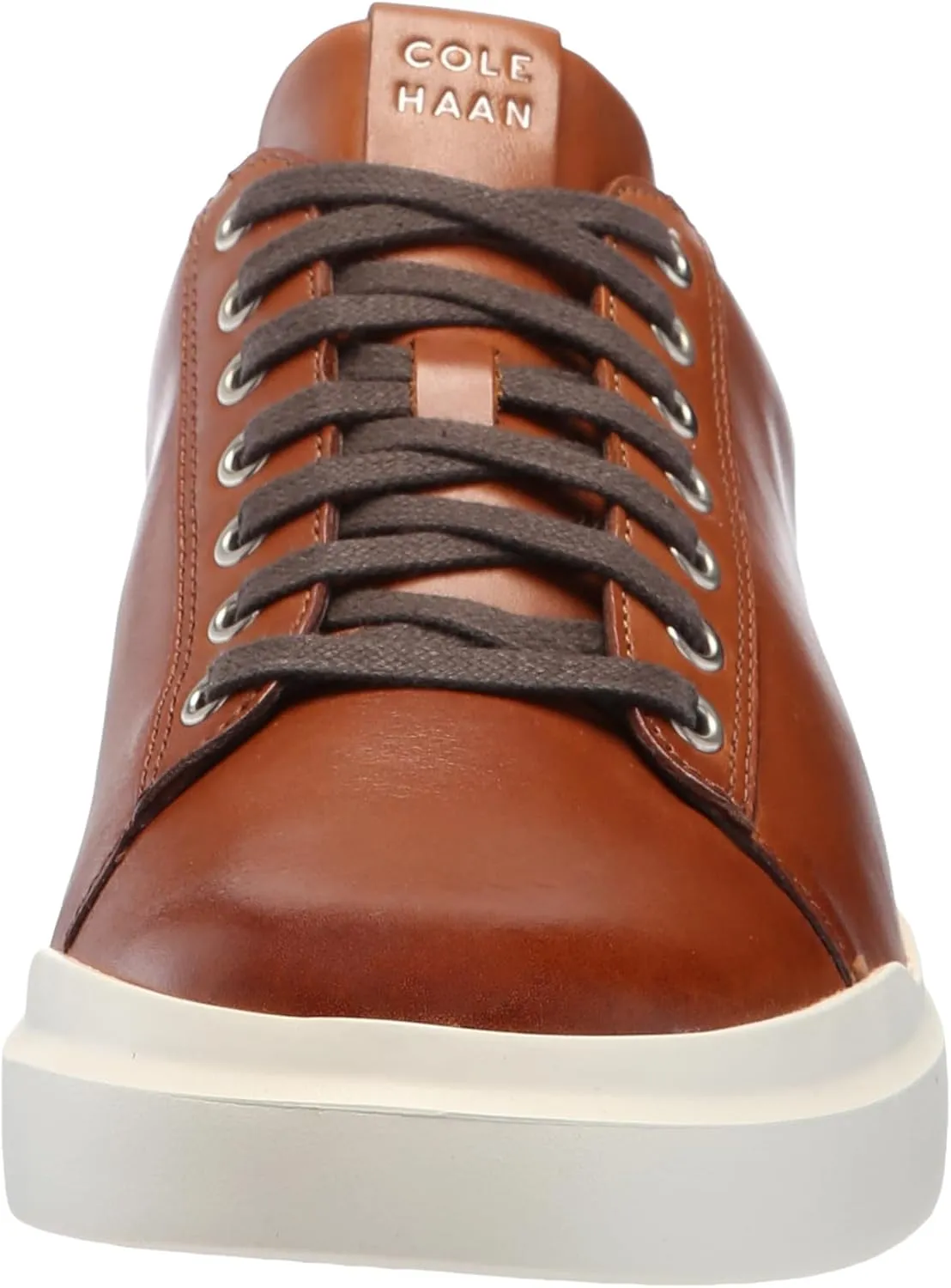 Cole Haan Men's Grandpro Rally LTT Sneaker