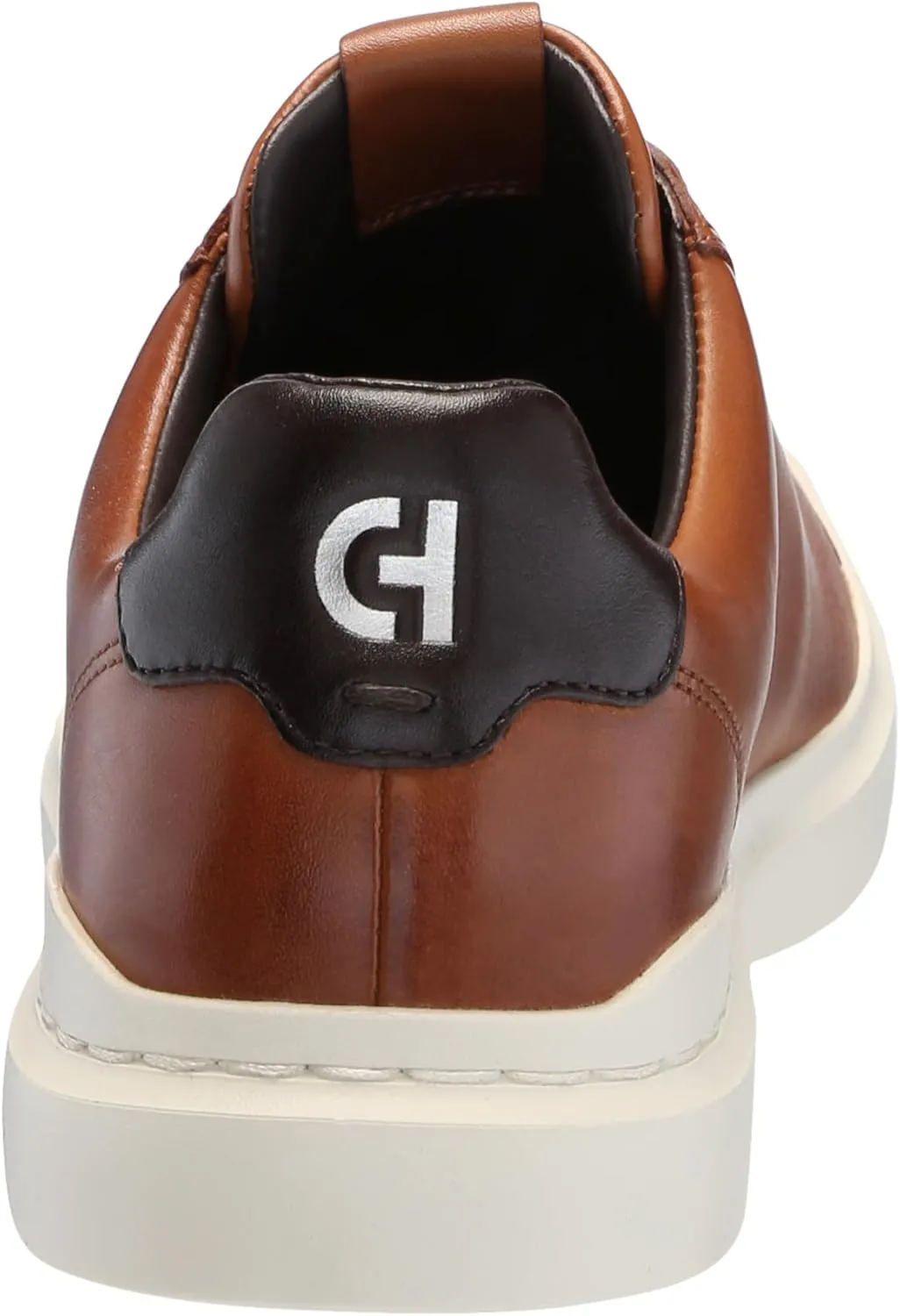 Cole Haan Men's Grandpro Rally LTT Sneaker