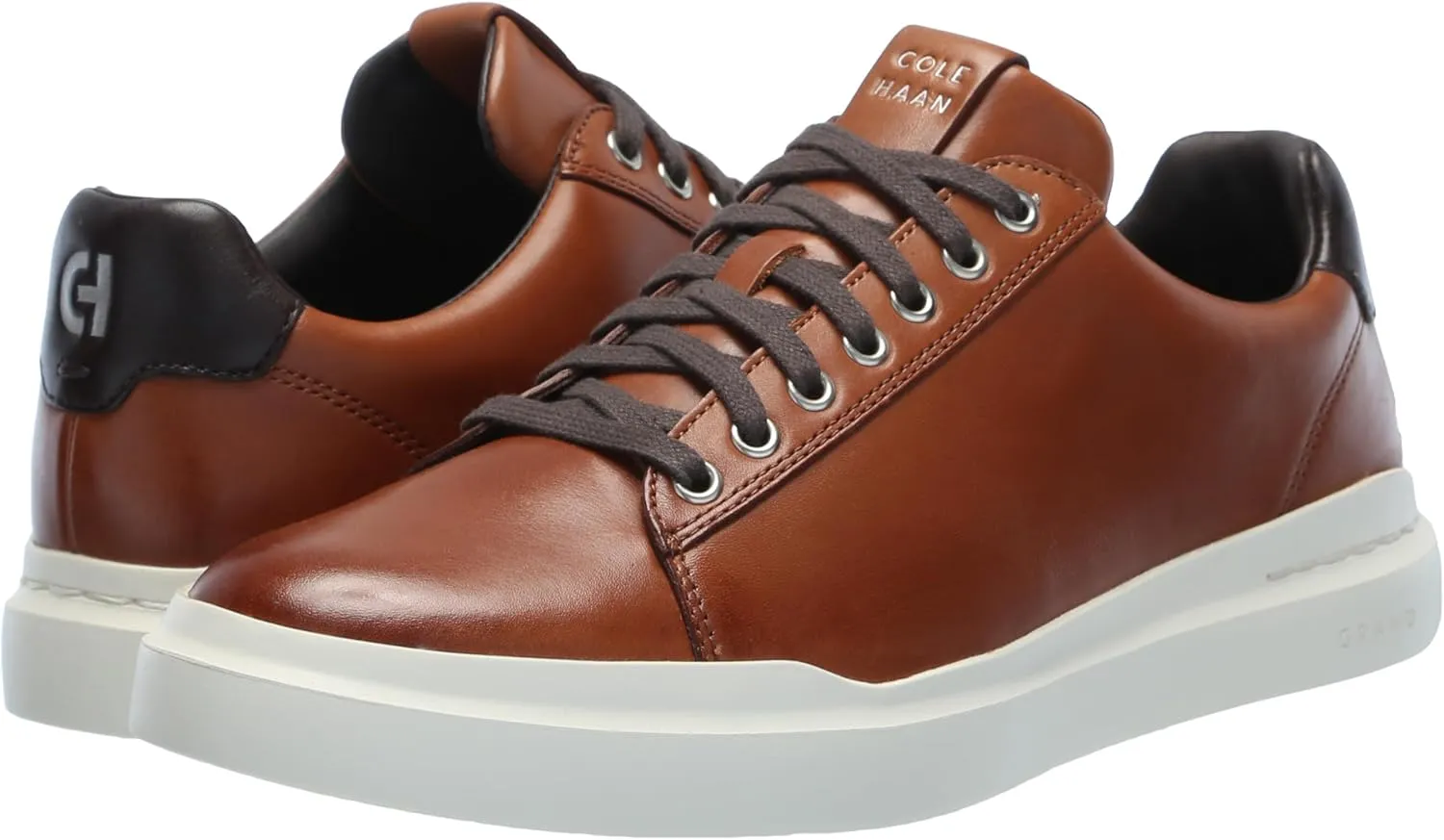 Cole Haan Men's Grandpro Rally LTT Sneaker