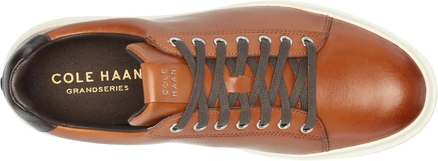 Cole Haan Men's Grandpro Rally LTT Sneaker