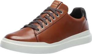 Cole Haan Men's Grandpro Rally LTT Sneaker