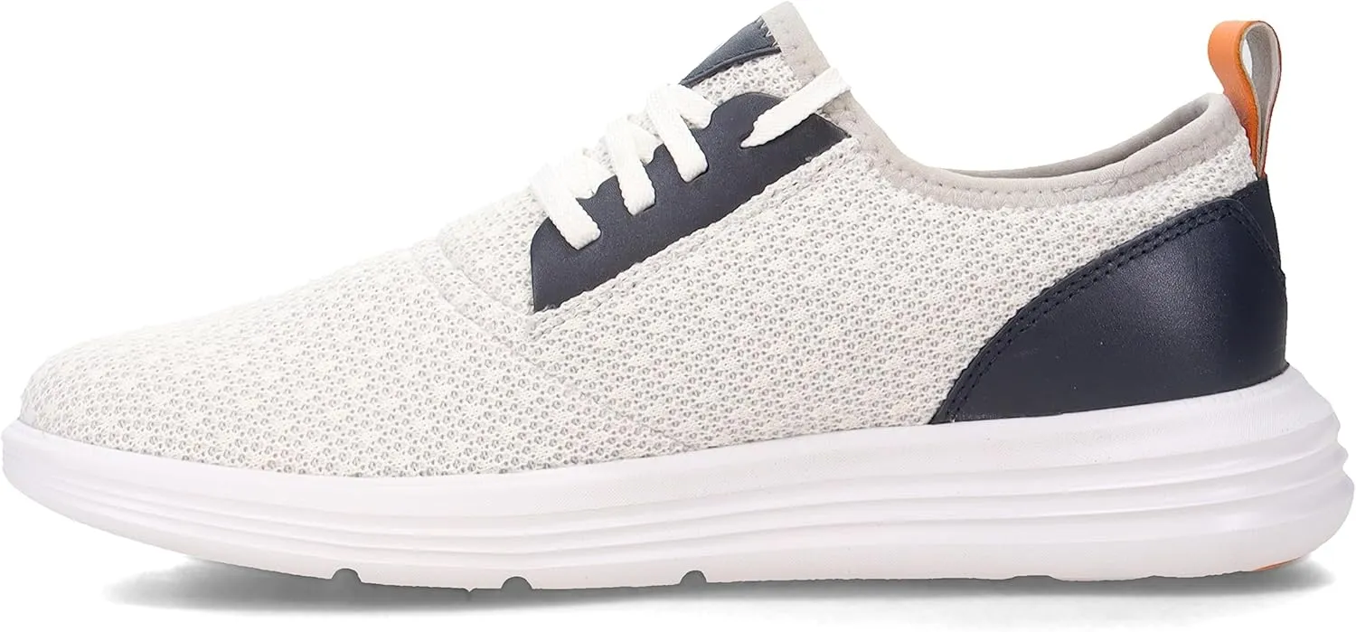 Cole Haan Men's Grandsport Journey Knit Sneaker