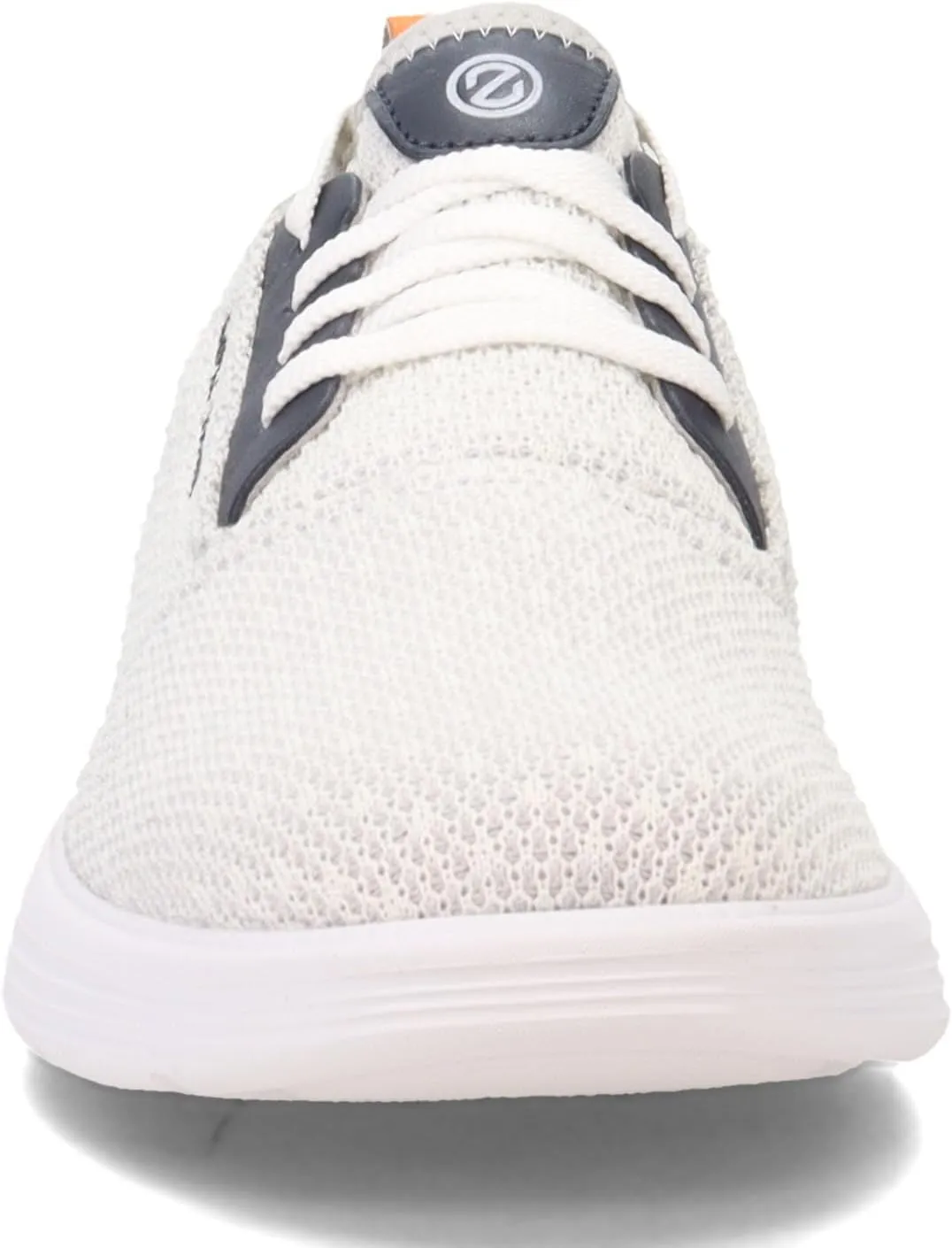 Cole Haan Men's Grandsport Journey Knit Sneaker