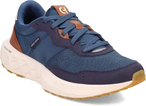 Cole Haan Men's Zerogrand All Day Runner Sneaker