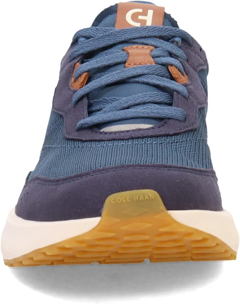 Cole Haan Men's Zerogrand All Day Runner Sneaker