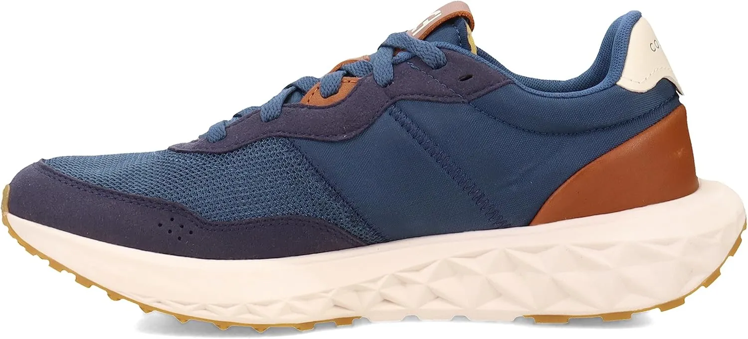 Cole Haan Men's Zerogrand All Day Runner Sneaker