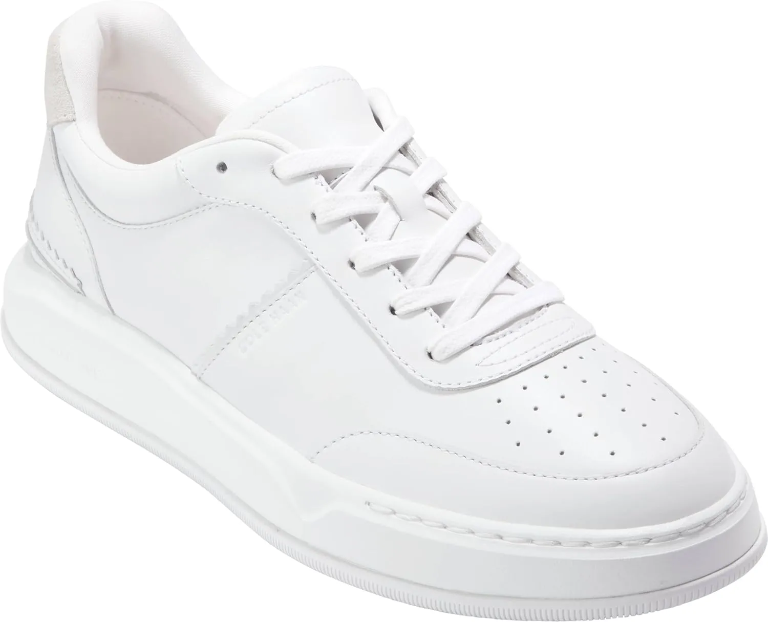 Cole Haan Women's Grandpro Carissa Sneaker