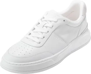 Cole Haan Women's Grandpro Carissa Sneaker
