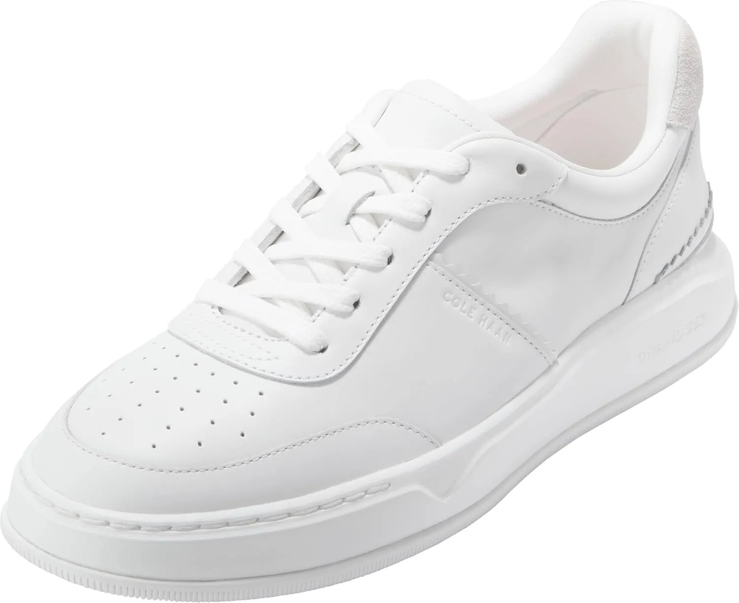 Cole Haan Women's Grandpro Carissa Sneaker