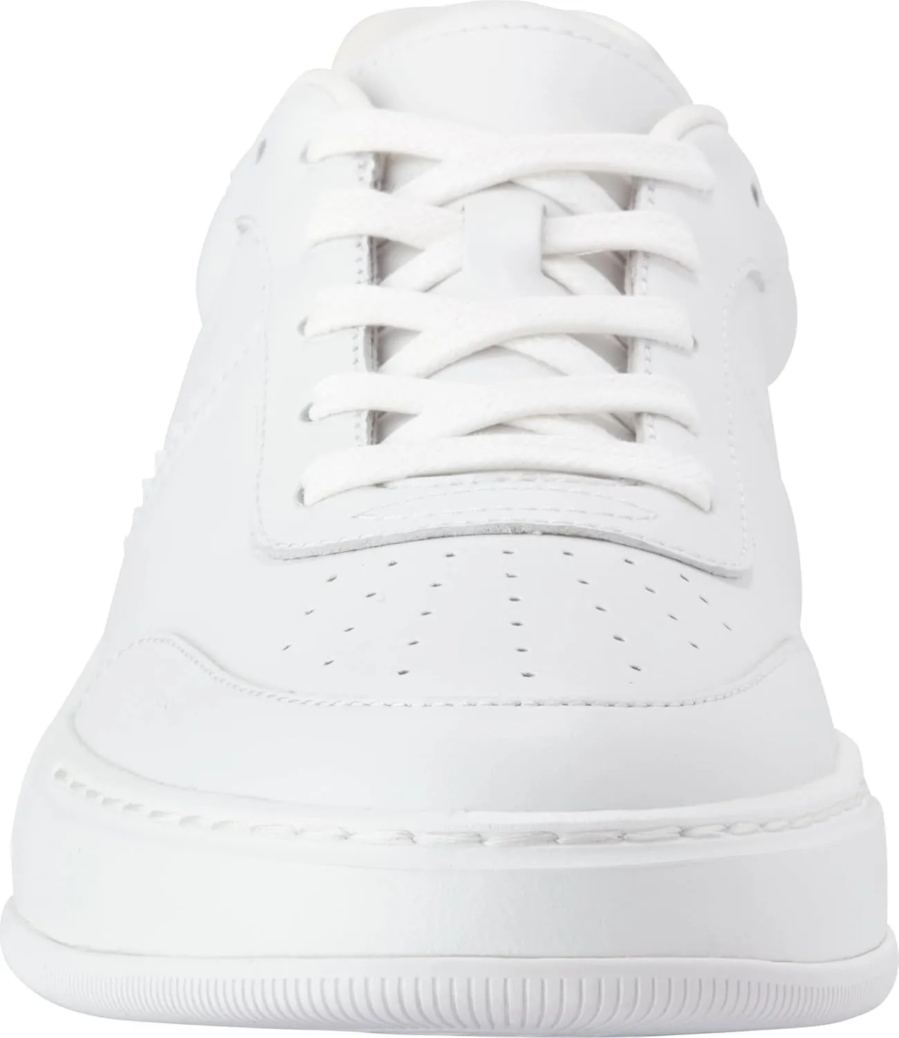 Cole Haan Women's Grandpro Carissa Sneaker