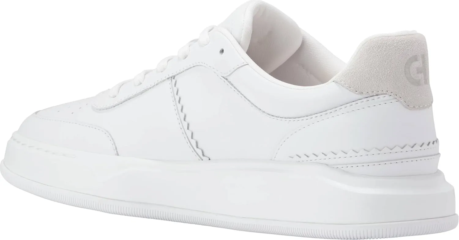 Cole Haan Women's Grandpro Carissa Sneaker