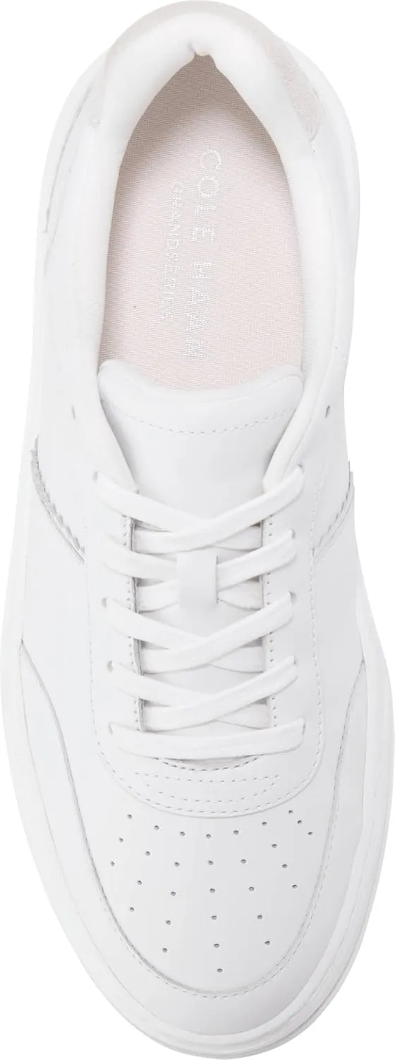 Cole Haan Women's Grandpro Carissa Sneaker