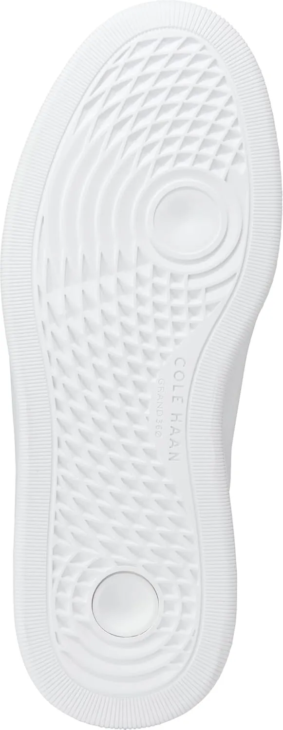 Cole Haan Women's Grandpro Carissa Sneaker