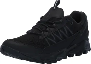Columbia Men's Flow Fremont Sneaker