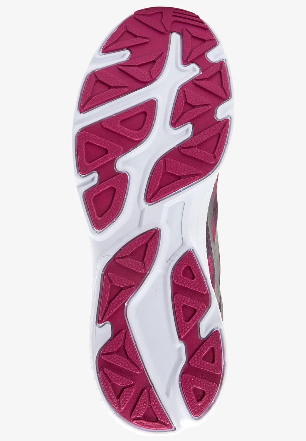 Comfortview Women's Wide Width The Julie Sneaker