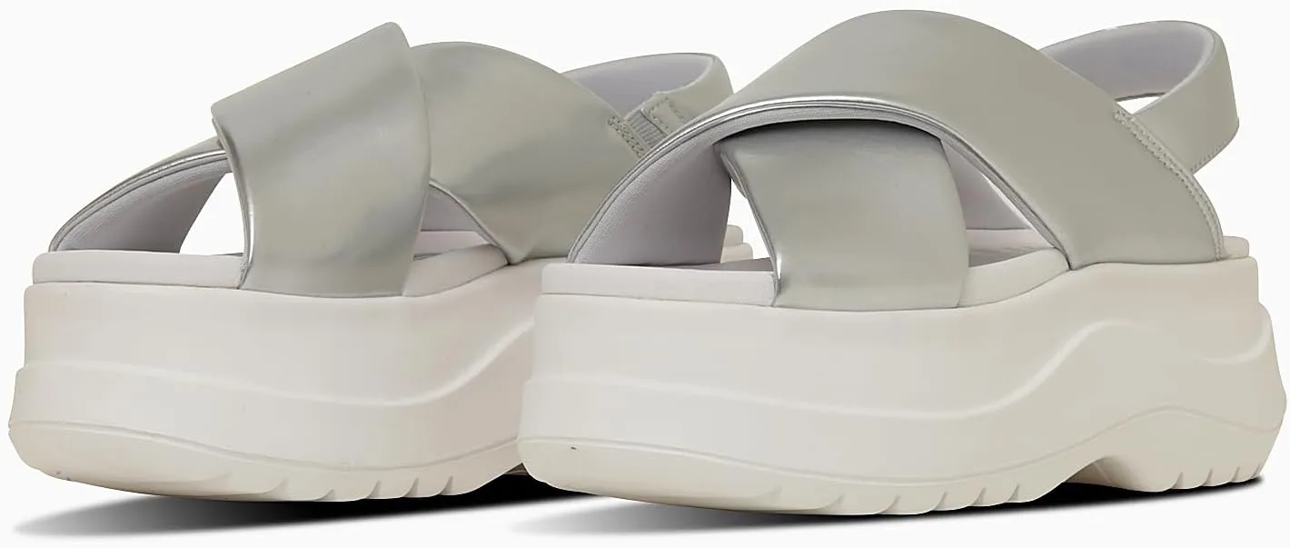 CONVERSE(コンバース) Men's Sneakers Sandal