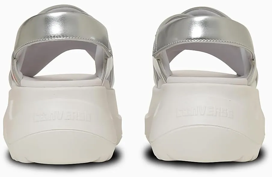 CONVERSE(コンバース) Men's Sneakers Sandal