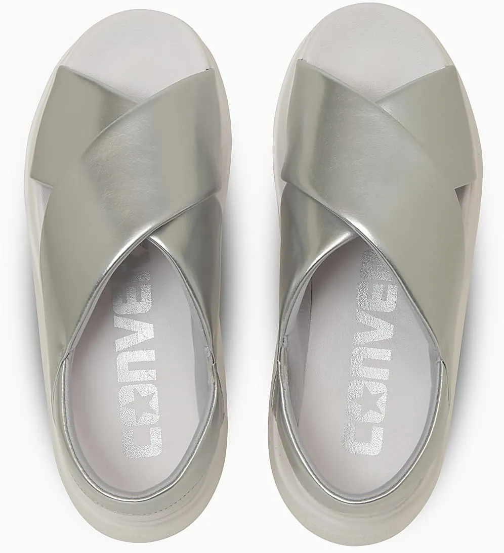 CONVERSE(コンバース) Men's Sneakers Sandal