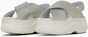 CONVERSE(コンバース) Men's Sneakers Sandal